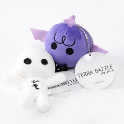 Terra Battle Plush Mascots -Plush Toys Shop adcb8b6baf9f4f0683b4cb60722e8eb0.jpg