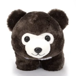 Marukuma Polar World Bear Plush Collection (Big) -Plush Toys Shop adccbc4c22344cb6a3afdf4041b56a62.jpg