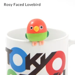 Tomatte! Kotori Tai Bird Mini Figures Vol. 2 -Plush Toys Shop adf5bdc612004cd98e040c6bac9a1885.jpg