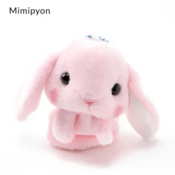 Pote Usa Loppy Rabbit Mini Puppets 15 Pote Usa Loppy Rabbit Mini Puppets -Plush Toys Shop ae0f8e90ec0e4dec822b842be4104930.jpg