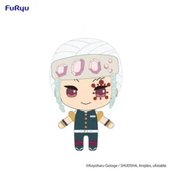 Demon Slayer: Kimetsu No Yaiba Nuikko Plush Toy -Plush Toys Shop ae28de0e9e5c41be9a01609232540969.jpg