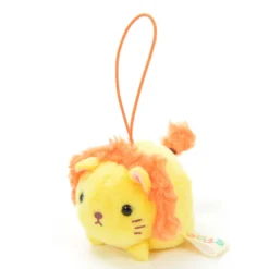 Puchimaru Zoo Animal Plush Collection -Plush Toys Shop ae6b105a6f444d26836a35b6b04a9b8c.jpg