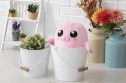 MegaHouse Stuffed Collection Digimon Mochimon -Plush Toys Shop aed941eade954503a730c0a857e60eba.jpg