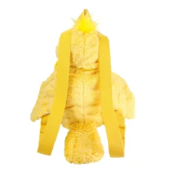 Fluffies Backpacks -Plush Toys Shop af1d4a6d12b54616833c37259757a1b8.jpg