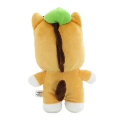 Yuru-chara Grand Prix Official Gunma-chan Plush -Plush Toys Shop afb1886b3981459fb6e6b363eb5fedf7.jpg
