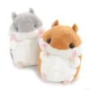 Coroham Coron Hamster Hand Puppet