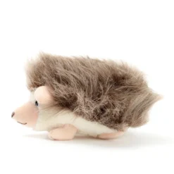 Hedgehog Plushie -Plush Toys Shop b037c0f8f012435d9053396712cc543c.jpg