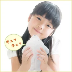 Talking Plush 9 Talking Plush -Plush Toys Shop b041226c9e6c4198af1c5b893f334f9e.jpg