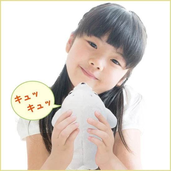 Talking Plush 3 Talking Plush - Image 3