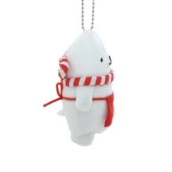 Yuru-chara Grand Prix Official Shippei Plush -Plush Toys Shop b044c11ec47744fc82444f475098a101.jpg