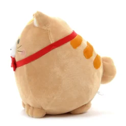 Maru Koro Nyanko Plush (Big) -Plush Toys Shop b084b5545bc14569b6c75b54e579a5b9.jpg