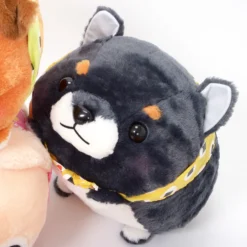 Mameshiba San Kyodai Tsumikko Dog Plush Collection Vol. 3 (Big) -Plush Toys Shop b0dccac9a9c047f6b8dd07696f74de79.jpg