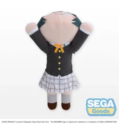 Tera Jumbo Lying Down Plush Love Live! Nijigasaki High School Idol Club Shioriko Mifune -Plush Toys Shop b0efb492c4af46209c8ddf9bed1d22b0.jpg