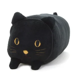 Cocon Bolsters -Plush Toys Shop b10781a825d1422c8a869418904d6cea.jpg