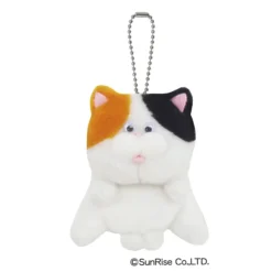 Plush Toys Shop 21 Plush Toys Shop -Plush Toys Shop b1748d62940f45c3a8e8254f2ecd55bc.jpg