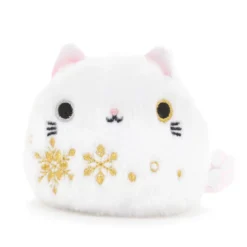 Yuki Neko-dango Plush Collection 2017 -Plush Toys Shop b1793445b7074e849ffa38bcda5b446f.jpg