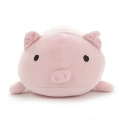 Marshmallow Cocon Bolsters 28 Marshmallow Cocon Bolsters -Plush Toys Shop b17cd9f10fb747669291ea5593ef35ae.jpg