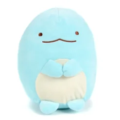 Sumikko Gurashi Medium Plush Collection -Plush Toys Shop b1ec56fa087a40d18c60570bf5ea6f09.jpg