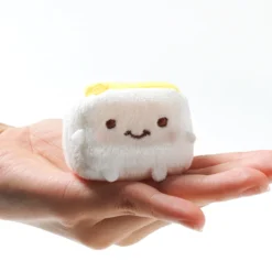 Tenori No Hannari Tofu -Plush Toys Shop b22de1f167f24f12b7dc8ebe29012c61.jpg