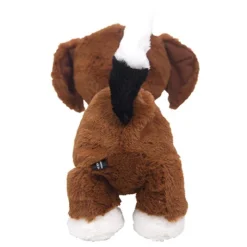 PUPS! Medium Beagle Plush -Plush Toys Shop b237cc0aa97e4d91a36f8aed630969f1.jpg