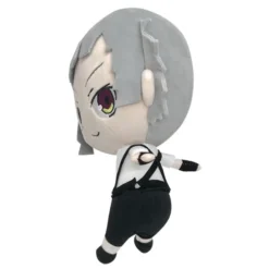Bungo Stray Dogs Atsushi Nakajima Plush -Plush Toys Shop b241de8fddb94716a00c7858ed859018.jpg