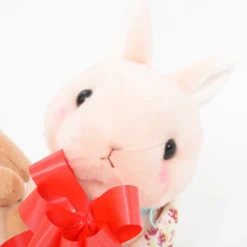 Basketfuls Of Kyun! Kyun To Naki Usagi Pika & Pote Usa Loppy Rabbit Gift Baskets 18 Basketfuls Of Kyun! Kyun To Naki Usagi Pika & Pote Usa Loppy Rabbit Gift Baskets -Plush Toys Shop b2b406fc571044d5a4378200b6b90dd1.jpg