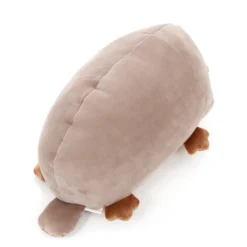 Marshmallow Aquamie Bolsters 24 Marshmallow Aquamie Bolsters -Plush Toys Shop b2c3f8e5678b4091bf32c8eba7295e9d.jpg