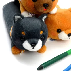 Mameshiba San Kyodai Pen Pouches -Plush Toys Shop b2f9a4e96afa49608ba0a94947a9067c.jpg