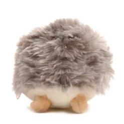 Harinezumi No Harin Hedgehog Plush Collection (Standard) -Plush Toys Shop b30e390f49b84b7fbb57e827a1afcbbf.jpg