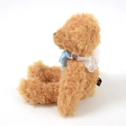 Charlotte The Bear Plush -Plush Toys Shop b37dbcd723994c1f90f9210e733c0946.jpg