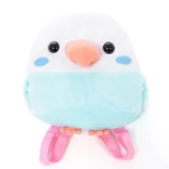 Kotori Tai Bird Backpacks 18 Kotori Tai Bird Backpacks -Plush Toys Shop b398aaaf428d4aef8da07ad5b562e853.jpg