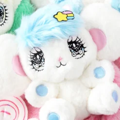 Peropero Sparkles Plush Collection -Plush Toys Shop b3e4067dfd734ee09b41b7ddddf64490.jpg