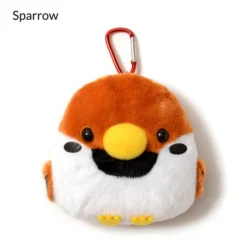 Kotori Tai Bird Reel Pouches -Plush Toys Shop b43cebe0beea406da588311b1e42d833.jpg