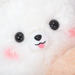 Pometan & Friends Dog Plush Collection (Big) -Plush Toys Shop b45324e7d82a4558aa4cdbf2c2bdc786.jpg