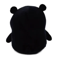 Kumamon Medium Plush -Plush Toys Shop b457989a26c1465badc21f622e812812.jpg