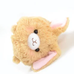 Fuwatto Fuwacorochan Rabbit Plush Collection (Standard) -Plush Toys Shop b45881427f7a4368bf0dd1342ac51dd4.jpg