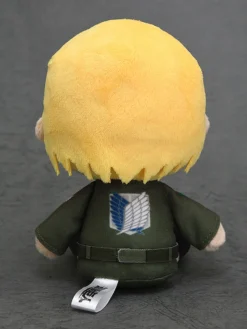 GOOD SMILE COMPANY Attack On Titan Plushies -Plush Toys Shop b45e3a549d0e4f6ea1f01782c641e102.jpg