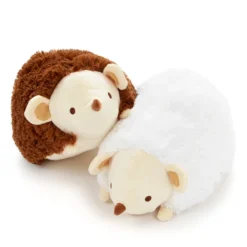 Fans Hedgehog XL Plushies -Plush Toys Shop b477c6b6ad93441c92faa4e11355a268.jpg