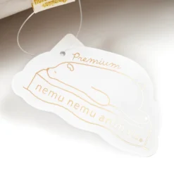 Premium Nemu Nemu Animals Big Hug Pillows -Plush Toys Shop b49fa74bd995491c9057c133a080f662.jpg