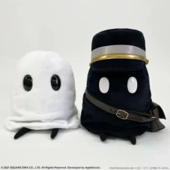 Square Enix NieR Re[in]carnation Carrier Plush -Plush Toys Shop b4a202bcf53f4744a84d3d67b2e6cc46.jpg