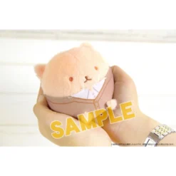 Given Plush Collection -Plush Toys Shop b4a3d0c46f984518b2b859049833ea84.jpg