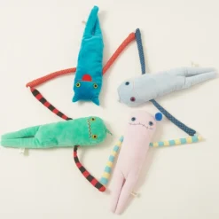 Mokeke KeteKete Plush (Medium) -Plush Toys Shop b4d5833c00404f398cb942a39f9afb19.jpg