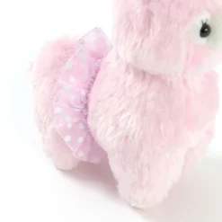 Alpacasso Furi Furi Alpaca Plush Collection (Standard) -Plush Toys Shop b4d6e140b74f44e28562fa0ee140f110.jpg