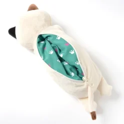 Sasurai No Tabineco Mikemura-san Pen Pouches -Plush Toys Shop b520f7569a0548cdbf688b3f7fe3f5cf.jpg