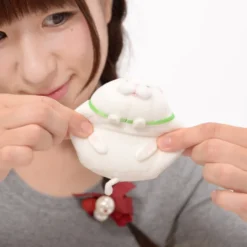 Tsumeru! Mochikko Hige Manjyu Cat Plush Collection (Mascot) -Plush Toys Shop b534e3f4d3e94c259d5b3b15e21ca244.jpg