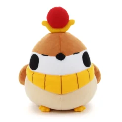 Kamigami No Ki Plush Collection -Plush Toys Shop b54cd3f0f0fa46029921ff6bb2764c2e.jpg