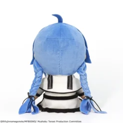 Mushoku Tensei: Jobless Reincarnation Forumates EX Plushie Roxy Migurdia -Plush Toys Shop b54f266daf3543d5a30fa2b1fc4562cd.jpg