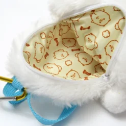 Pometan Day Pack Pouches -Plush Toys Shop b552d8cd28394ced80d9436fb7b247de.jpg
