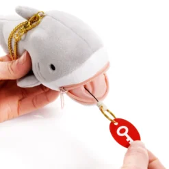 Reel Key Pouch Collection 28 Reel Key Pouch Collection -Plush Toys Shop b5d532dbd98043e99159767a6d248d29.jpg