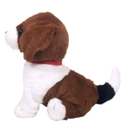 PUPS! Medium Beagle Plush -Plush Toys Shop b6169ffc6ac94b7dbc588a41af8816b3.jpg
